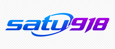 satu918
